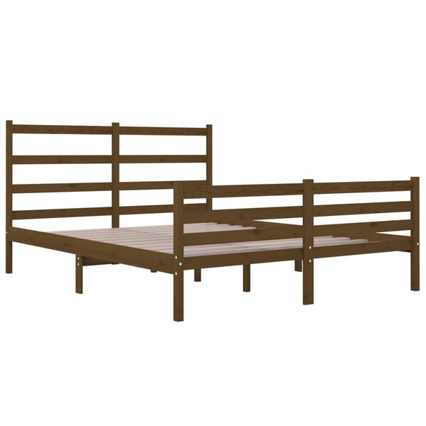 Wyświetlanie zdjęcia produktu 4 z 6