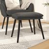 Miniatura produktu 2 z 6