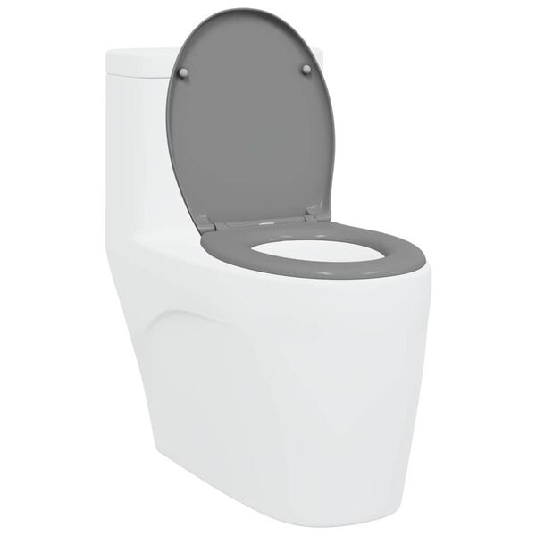 Wyświetlanie zdjęcia produktu 3 z 12