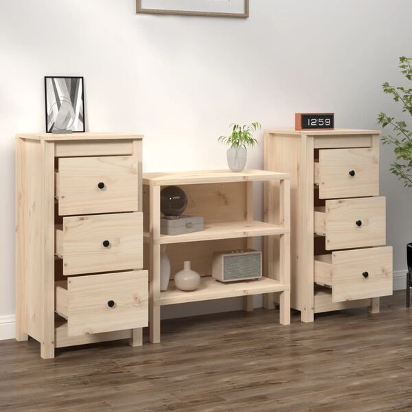 Wyświetlanie zdjęcia produktu 3 z 11