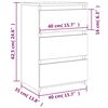 Miniatura produktu 8 z 9