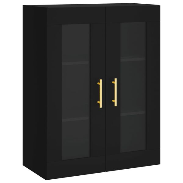 Wyświetlanie zdjęcia produktu 4 z 15