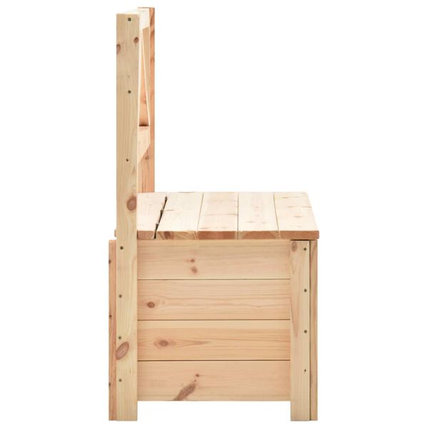 Wyświetlanie zdjęcia produktu 4 z 7