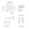 Miniatura produktu 10 z 10