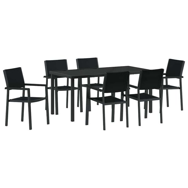 Wyświetlanie zdjęcia produktu 1 z 11