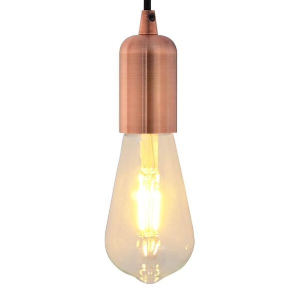 Wyświetlanie zdjęcia produktu 2 z 8