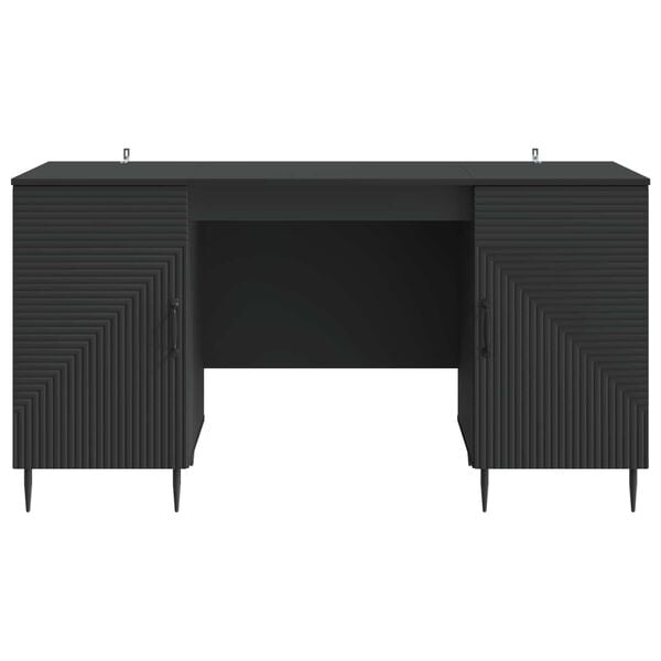 Wyświetlanie zdjęcia produktu 4 z 9