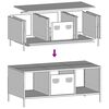 Miniatura produktu 8 z 13