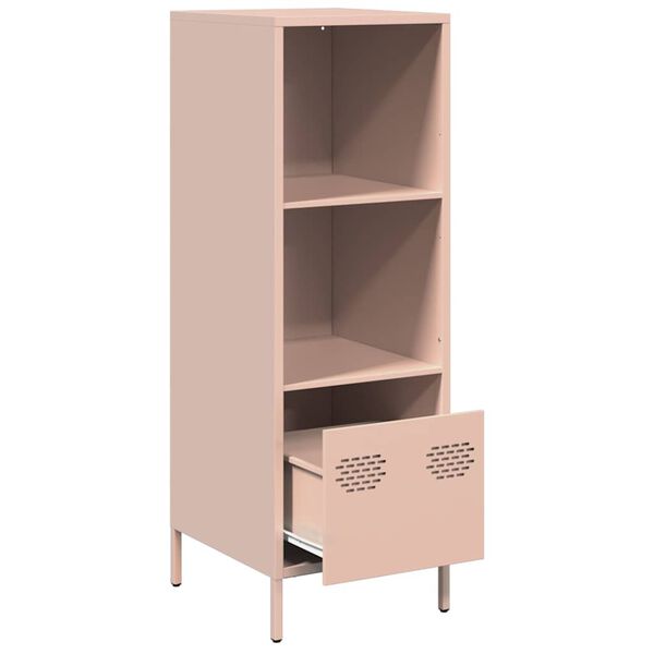 Wyświetlanie zdjęcia produktu 4 z 14