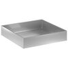 Galvanised_steel