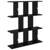 Miniatura produktu 6 z 8