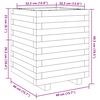 Miniatura produktu 10 z 10