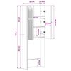 Miniatura produktu 10 z 10
