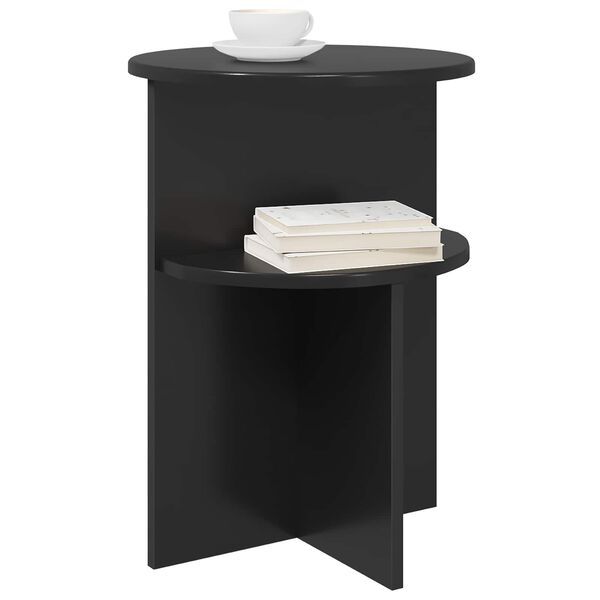 Wyświetlanie zdjęcia produktu 2 z 7