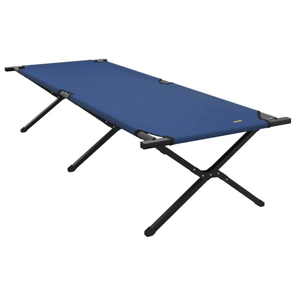 Wyświetlanie zdjęcia produktu 4 z 12