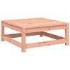 Miniatura produktu 9 z 10