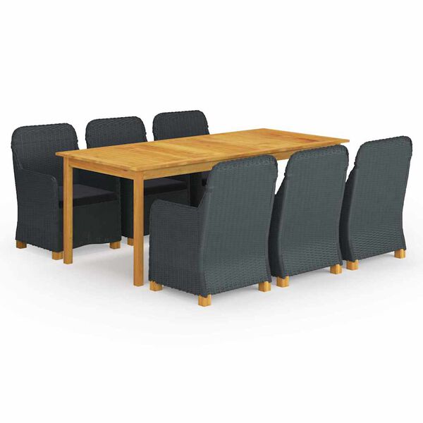 Wyświetlanie zdjęcia produktu 1 z 13