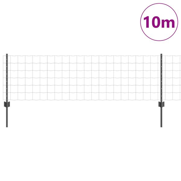 Wyświetlanie zdjęcia produktu 3 z 11