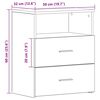 Miniatura produktu 11 z 12