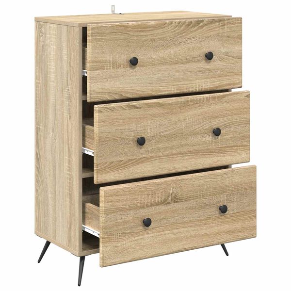 Wyświetlanie zdjęcia produktu 3 z 10