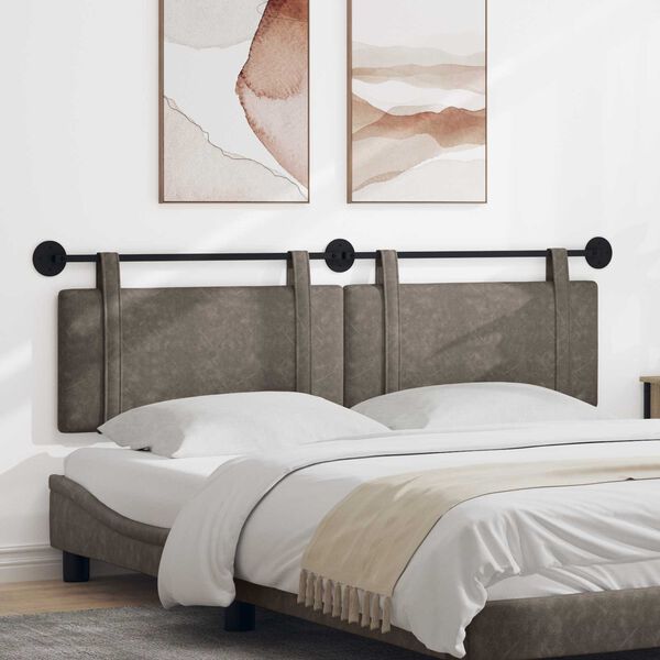 Wyświetlanie zdjęcia produktu 2 z 11