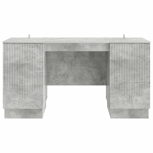 Wyświetlanie zdjęcia produktu 4 z 9