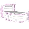 Miniatura produktu 14 z 14