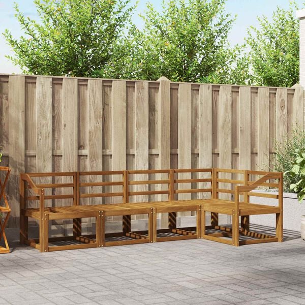 Wyświetlanie zdjęcia produktu 2 z 9