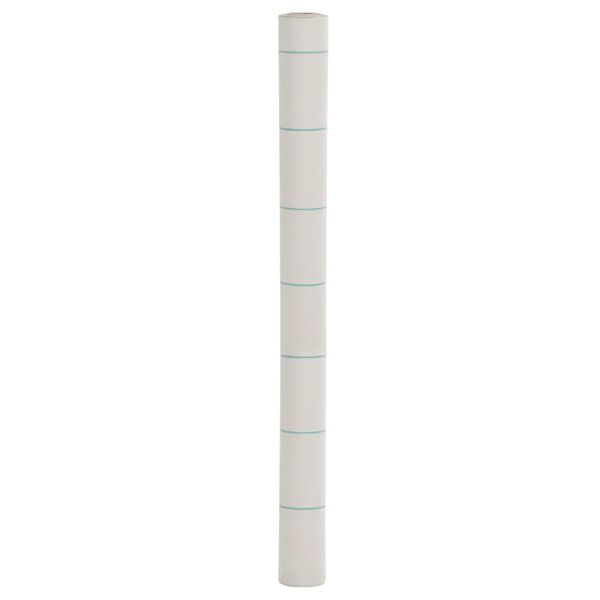 Wyświetlanie zdjęcia produktu 1 z 8