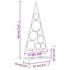 Miniatura produktu 7 z 7