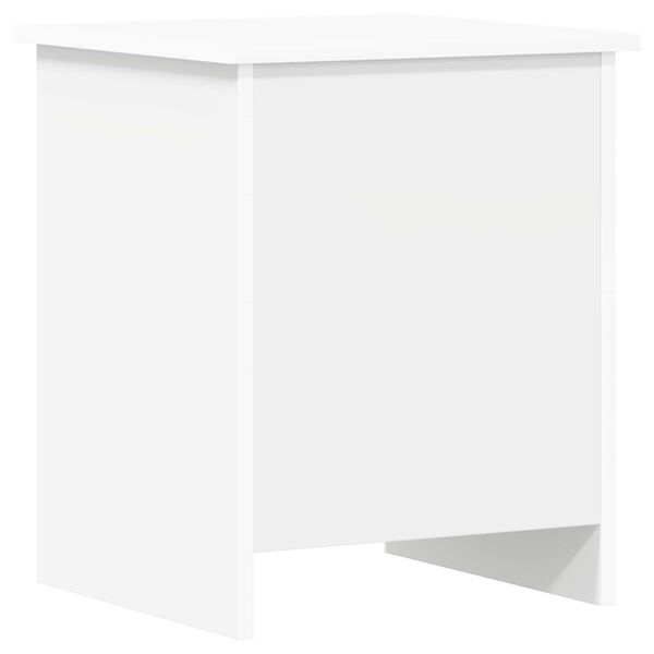 Wyświetlanie zdjęcia produktu 1 z 9