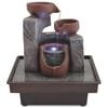 Miniatura produktu 2 z 7