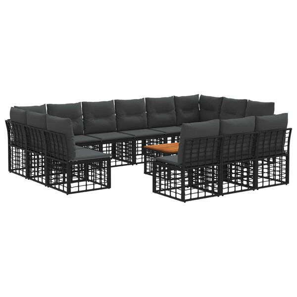 Wyświetlanie zdjęcia produktu 1 z 11