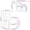 Miniatura produktu 15 z 15