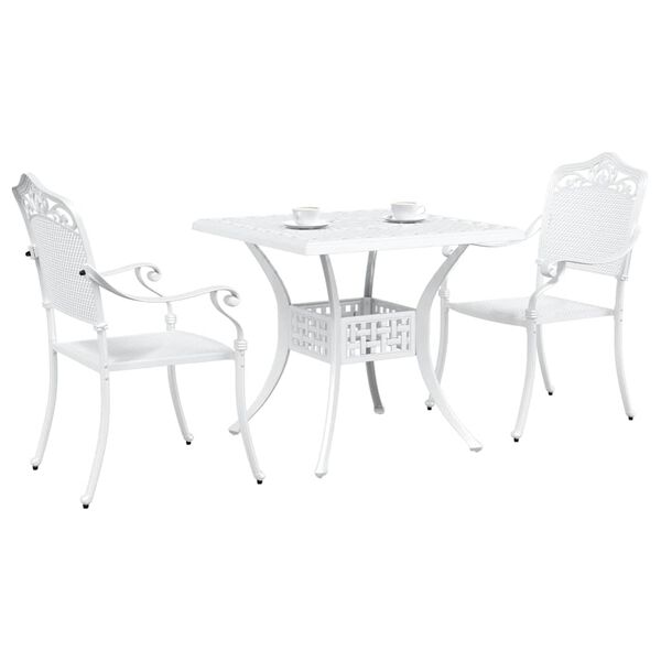 Wyświetlanie zdjęcia produktu 3 z 14