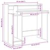 Miniatura produktu 15 z 15