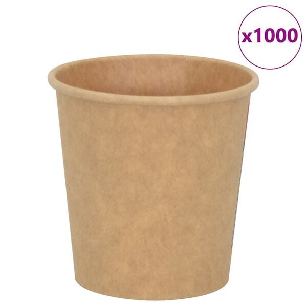 Wyświetlanie zdjęcia produktu 1 z 7