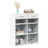 Miniatura produktu 3 z 11