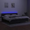 Miniatura produktu 4 z 16