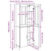 Miniatura produktu 13 z 14