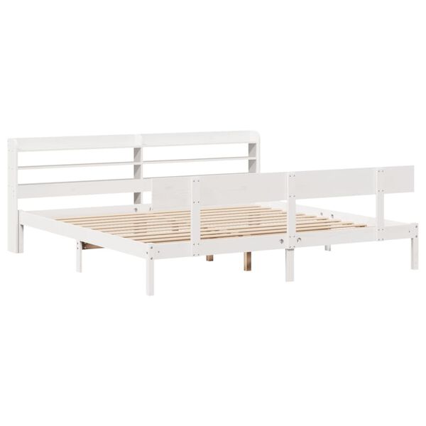 Wyświetlanie zdjęcia produktu 3 z 12
