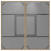 Miniatura produktu 8 z 11