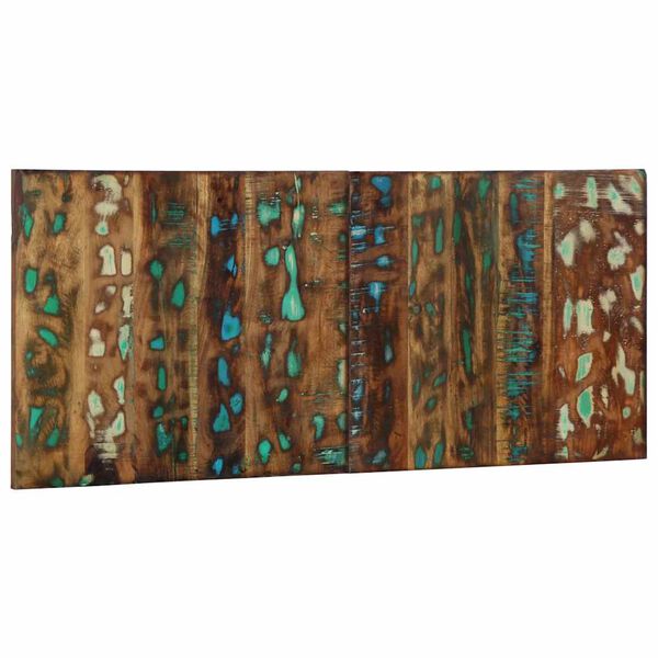 Wyświetlanie zdjęcia produktu 3 z 11