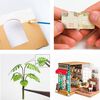 Miniatura produktu 6 z 10