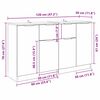 Miniatura produktu 15 z 16