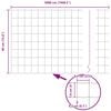 Miniatura produktu 16 z 17