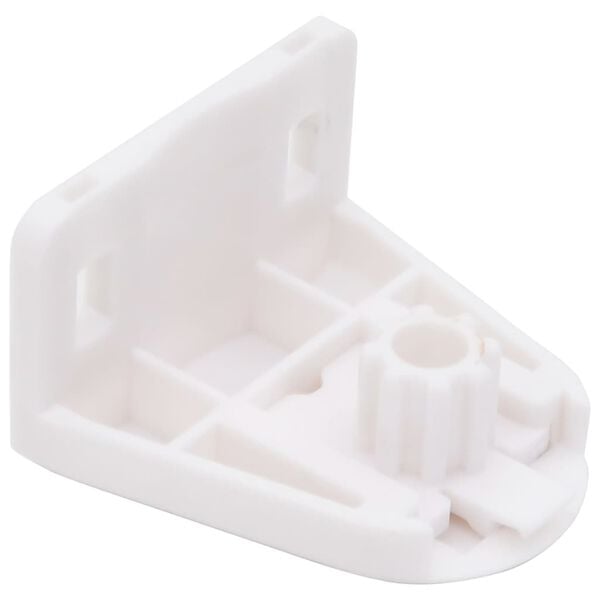 Wyświetlanie zdjęcia produktu 3 z 7