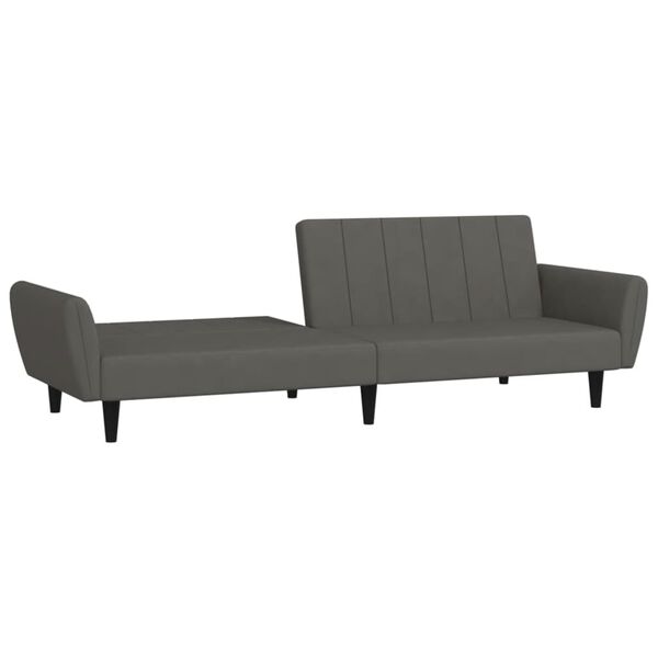 Wyświetlanie zdjęcia produktu 4 z 11