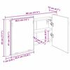 Miniatura produktu 15 z 15