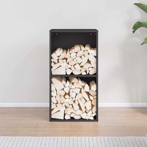 Wyświetlanie zdjęcia produktu 3 z 12